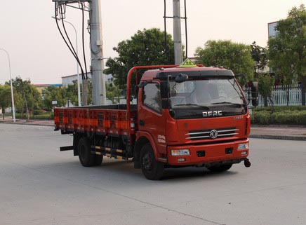 EQ5041TQP8BDBACWXP型氣瓶運輸車.jpg